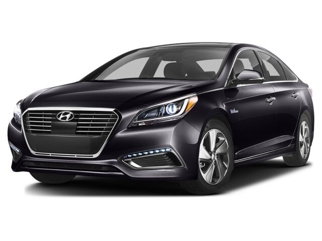 hyundai sonata hybrid 2016 KMHE34L19GA008008 image hyundai sonata hybrid 2016 KMHE34L19GA008008 image